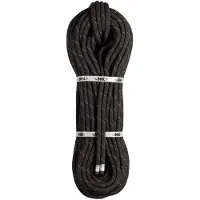 BEAL Corde Raider 11 Mm