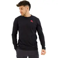Klättermusen T-shirt à Manches Longues Runa Token