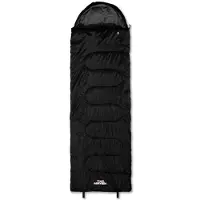 Pentagon Sac De Couchage Sentinel Tac Maven