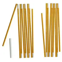 Nordisk Seiland 2 Sp Skewer Doré
