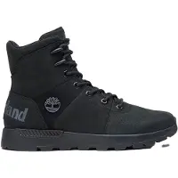 Timberland Sprint Trekker Chaussures de randonnée Noir UE 41 Homme Noir UE 41