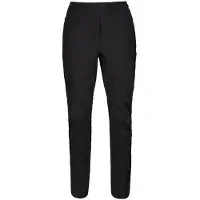Regatta Pantalon de randonnée femme Highton Stretch
