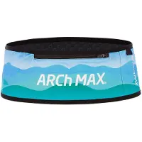 Arch Max Ceinture Pro Zip