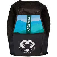 Arch Max Hv6e3 6l Hydration Vest Noir 2XL