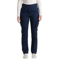 Craghoppers Pantalon Araby