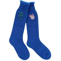 Regatta Chaussettes Wellington 2 Paires