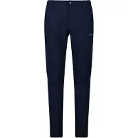 CMP 32t2907 Pants Bleu 4XL Homme
