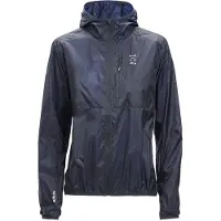 Altus Roraima Jacket Gris M Femme