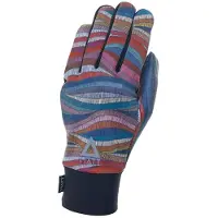 Matt Gants Inner Touch Sanefa