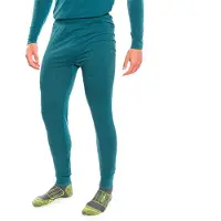 Trangoworld Sous-pantalons Huos
