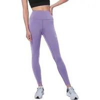 Looking for Wild Fudji Leggings Violet M Femme