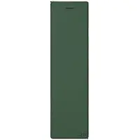 Hannah Matelas gonflable Rest 2,5