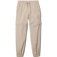Columbia Pantalon Silver Ridge Girl