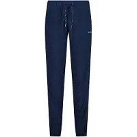 CMP Pantalon de jogging femme