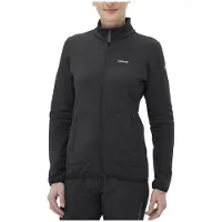 Lafuma Polaire Zippée Powershift