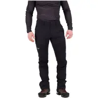 Salewa Pantalon Puez Orval 2 Durastretch