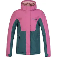 Hannah Vala Veste Rose 158-164 cm Garçon Rose 158-164 cm
