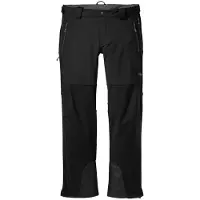 Outdoor Research Pantalon Trailbreaker Ii