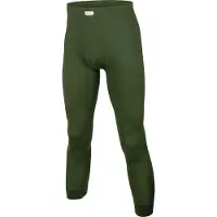 Lasting Atok Base Layer Pants Vert L Homme