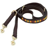 Kentucky Collier Jacquard