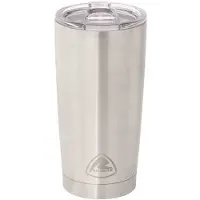 Robens Delta 590ml Thermal Bottle Gris