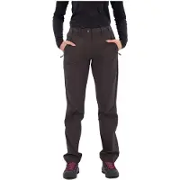 Mammut Pantalon Runbold