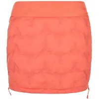 KILPI Jupe femme Tany