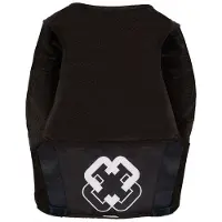 Arch Max Hv25e3 2.5l Hydration Vest Noir 2XL