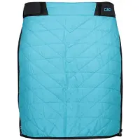 CMP Jupe femme