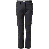 Craghoppers Pantalon Kiwi Pro Ii Convertible