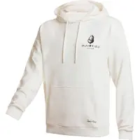 Trangoworld Sweat à Capuche Fauna