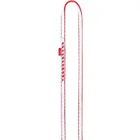 Ocun Bio-dyn 8 Mm 240 Cm 5 Units Sling Rouge