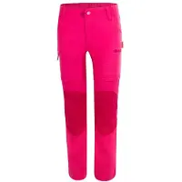 TROLLKIDS Arendal Xt Pants Rose 164 cm Enfants