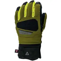 Matt Bondone Gloves Vert 12 Years Enfants