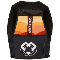 Arch Max Hv6e3 6l Hydration Vest Noir 2XL
