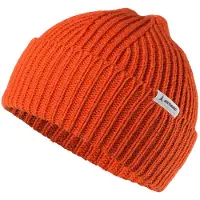 Atomic Bonnet Alps Knit