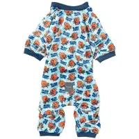 Fuzzyard Pyjama Pour Chien