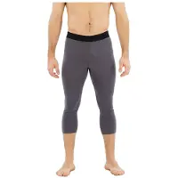 Adidas Legging 3/4 Xperior Merino 200