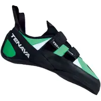 Tenaya Tanta Climbing Shoes Vert EU 38 2/3