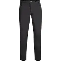 Mammut Pantalon Hiking