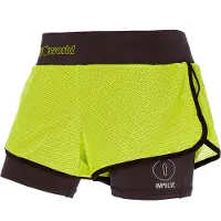 Trangoworld Short Filia