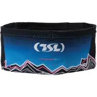 TSL Outdoor Ceinture Running Finisher
