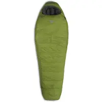 Pinguin Lite Mummy Ccs 185 Sleeping Bag Vert