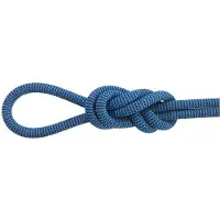 Maxim Ropes Corde Airliner 9.1 Mm