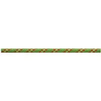 BEAL Auxiliar 7 Mm Rope Vert 120 m