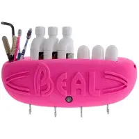BEAL Dyno Hold Resin Pocket Rose