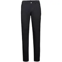 Mammut Pantalon Runbold Guide