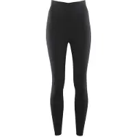 Altus Empire Leggings Noir L Femme