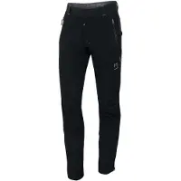 Karpos Pantalon San Martino