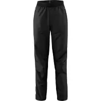 Loeffler Pantalon Sport Micro